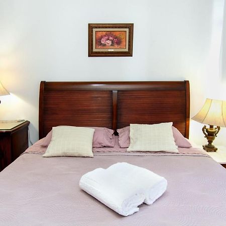 Caminhe Para A Praia De Ipanema E Para A Rua Farme De Amoedo, 2 Quartos, Todo Reformado, Ar, Wi Fi Рио де Жанейро Екстериор снимка