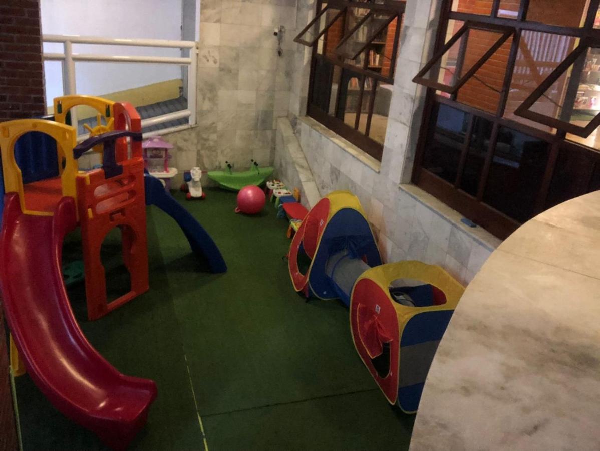 Caminhe Para A Praia De Ipanema E Para A Rua Farme De Amoedo, 2 Quartos, Todo Reformado, Ar, Wi Fi Рио де Жанейро Екстериор снимка