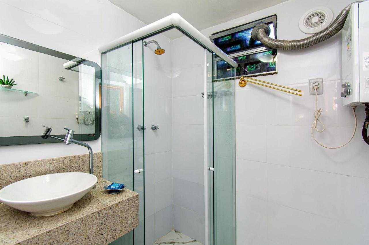 Caminhe Para A Praia De Ipanema E Para A Rua Farme De Amoedo, 2 Quartos, Todo Reformado, Ar, Wi Fi Рио де Жанейро Екстериор снимка